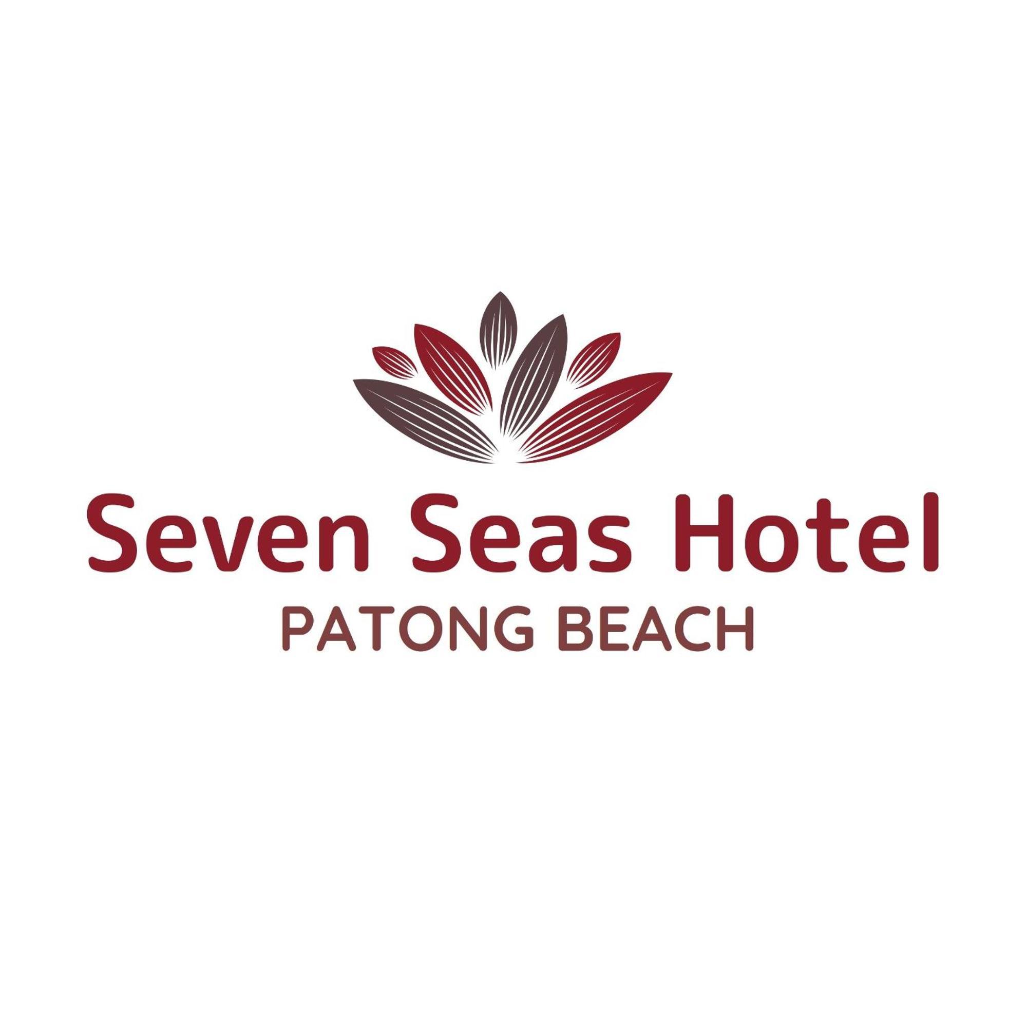 Hotell Seven Seas